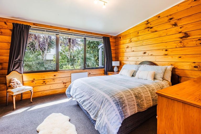 Photo of property in 89a Rosehill Drive, Rosehill, Papakura, 2113