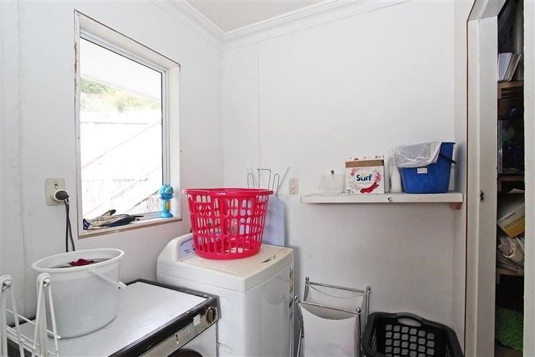 Photo of property in 37 Sowman Street, The Brook, Nelson, 7010