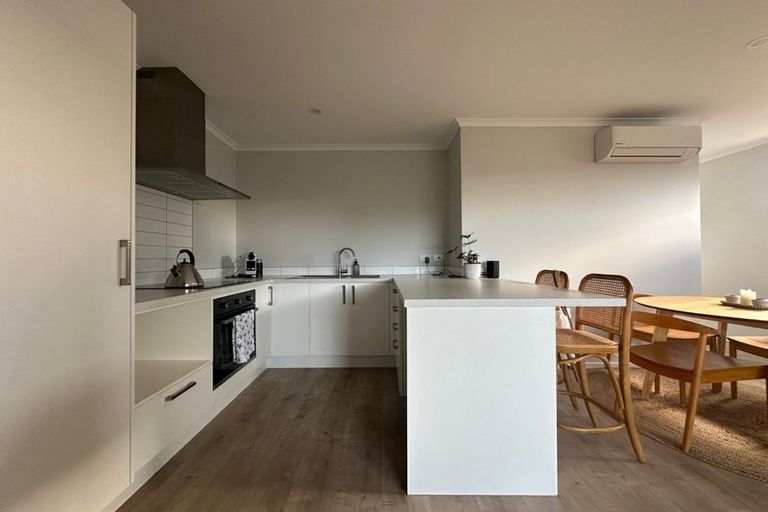 Photo of property in 1/51 Nugget Avenue, Hobsonville, Auckland, 0616