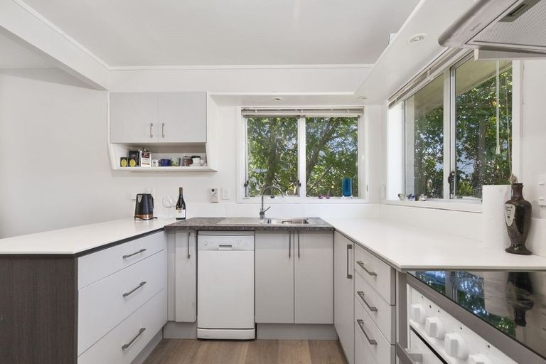 Photo of property in 4/132 Victoria Road, Devonport, Auckland, 0624