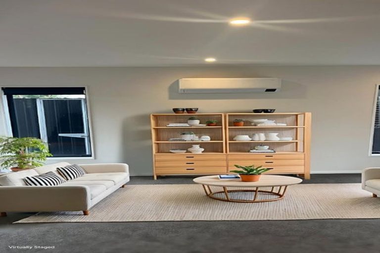 Photo of property in 9/79 Edmonton Road, Henderson, Auckland, 0612