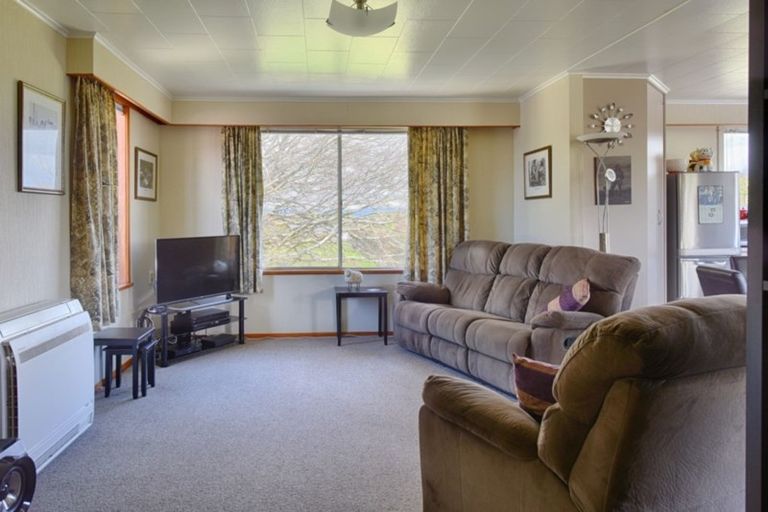 Photo of property in 45 Frank Street, Gore, 9710