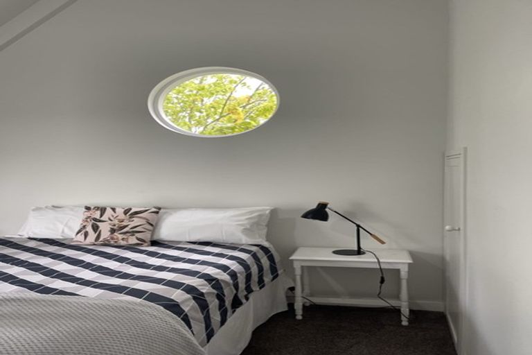 Photo of property in 1/12 Shrewsbury Street, Merivale, Christchurch, 8014