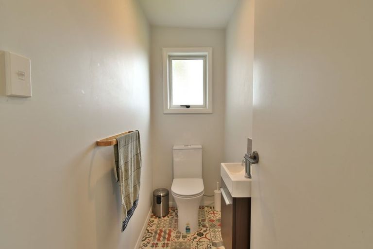 Photo of property in 14 Bells Road, Sawyers Bay, Port Chalmers, 9023