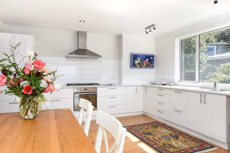 Photo of property in 15 Seaview Road, Brighton, Dunedin, 9035