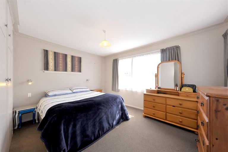 Photo of property in 14 Longmuir Street, Ilam, Christchurch, 8041