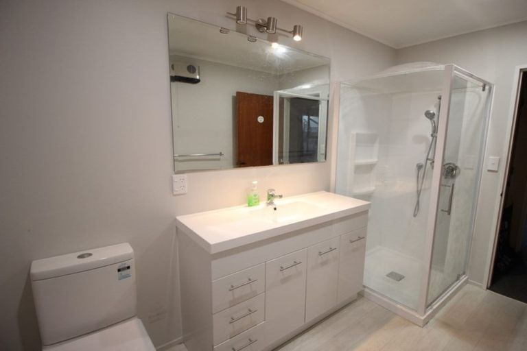 Photo of property in 38b Enterprise Street, Alexandra, 9320