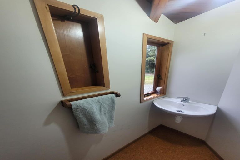 Photo of property in 16 Barnett Road, Waotu, Putaruru, 3481