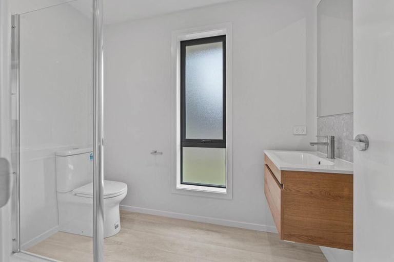 Photo of property in 106 Scandrett Street, Appleby, Invercargill, 9812