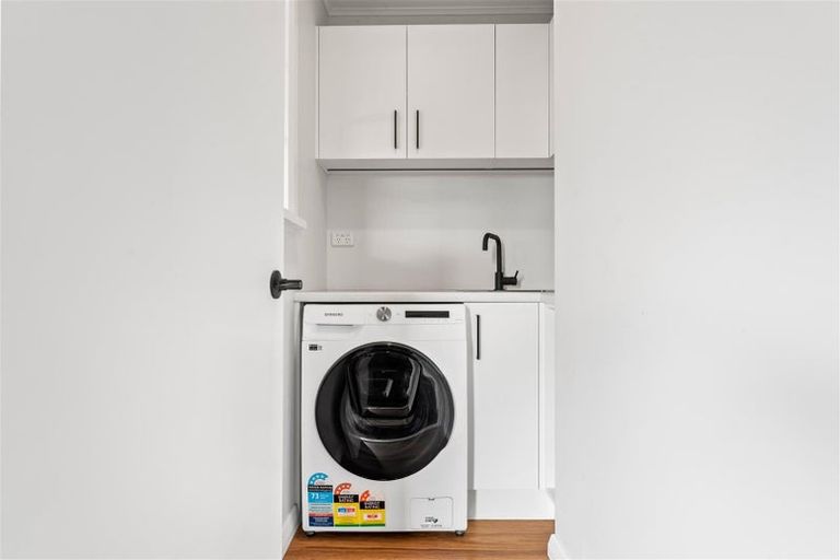 Photo of property in 2 William Street, Richmond, 7020