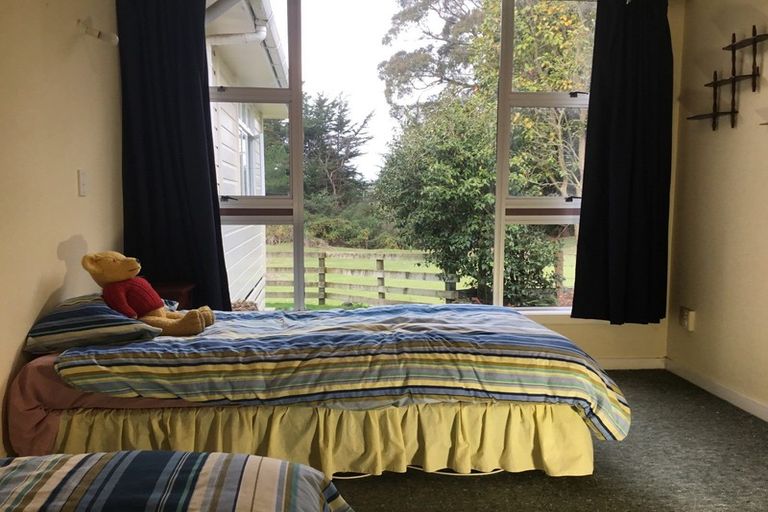 Photo of property in 73 Vinegar Hill Road, Hunterville, 4783