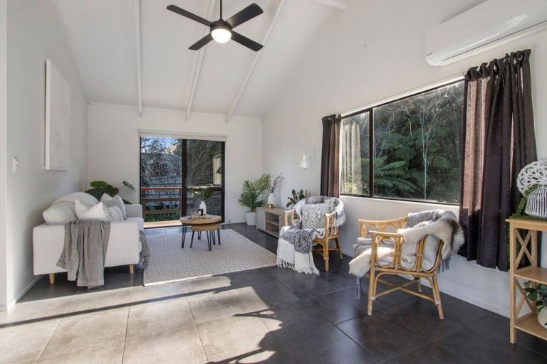 Photo of property in 2920 State Highway 2, Tahawai, Katikati, 3178