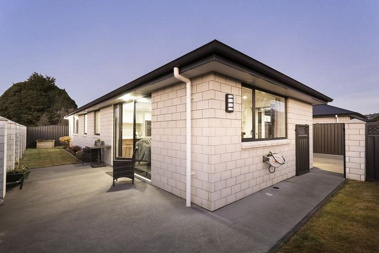 Photo of property in 10c Forfar Street, Mosgiel, 9024