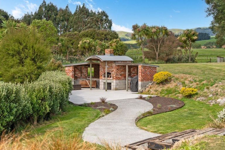 Photo of property in 784 Ponatahi Road, Martinborough, Carterton, 5792