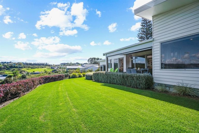 Photo of property in 6 Oyster Lane, Parua Bay, Whangarei, 0174