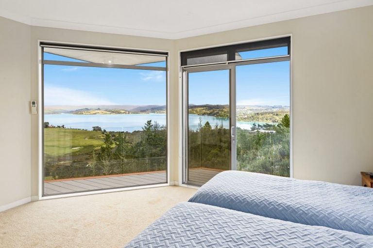 Photo of property in 458e Hihi Road, Hihi, Mangonui, 0494