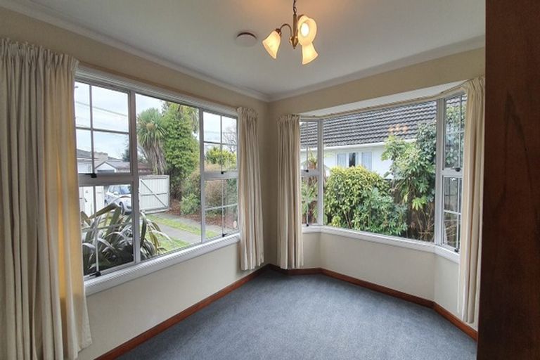 Photo of property in 382 Hills Road, Mairehau, Christchurch, 8013