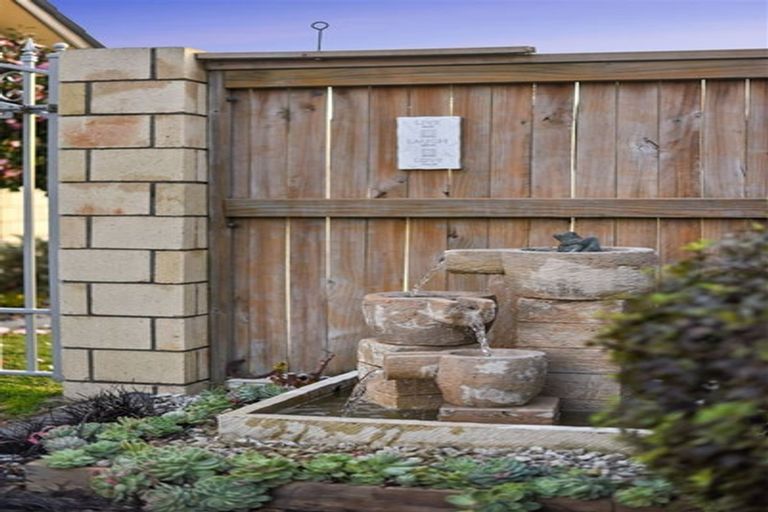 Photo of property in 34 Somerton Drive, Huntington, Hamilton, 3210