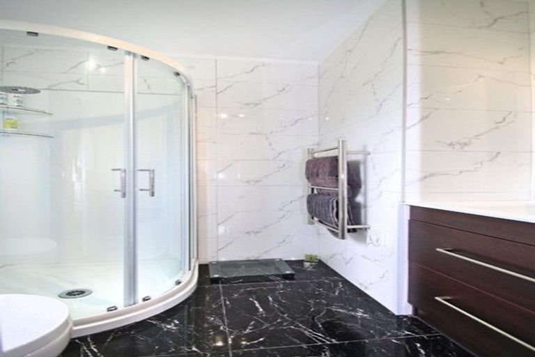 Photo of property in 53 Waipa Esplanade, Ngaruawahia, 3720