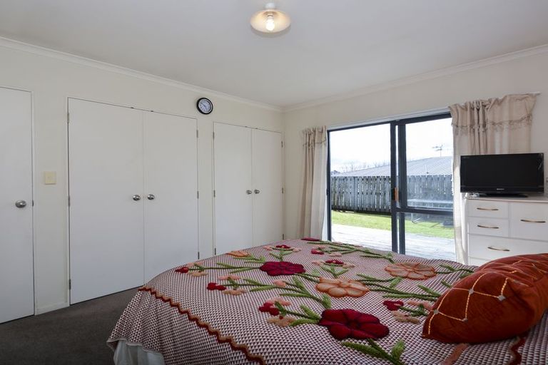 Photo of property in 109 Meander Drive, Welcome Bay, Tauranga, 3112