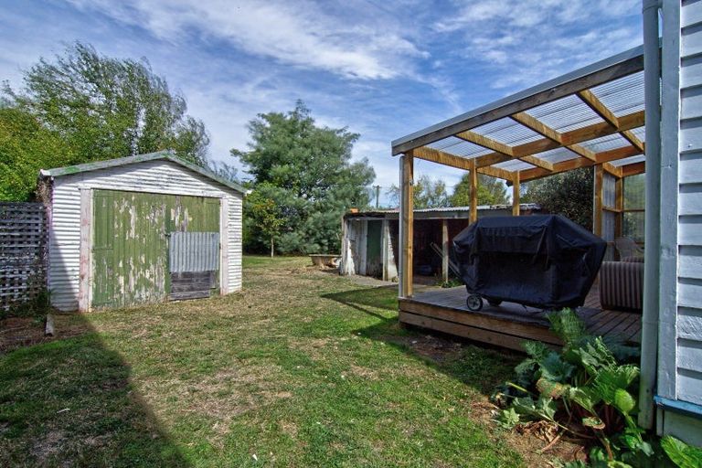 Photo of property in 61 Villa Street, Masterton, 5810