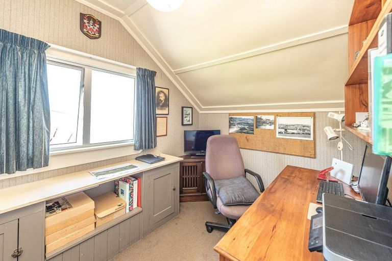 Photo of property in 38 Hipango Terrace, Durie Hill, Whanganui, 4500