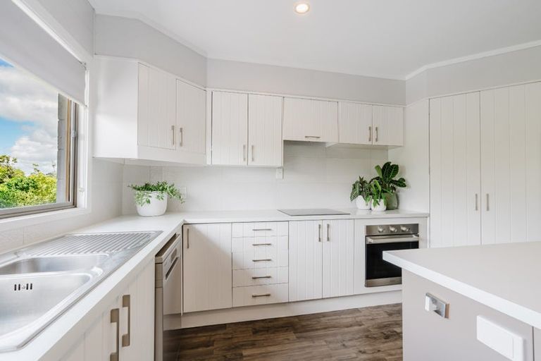 Photo of property in 699 State Highway 23, Whatawhata, Hamilton, 3285