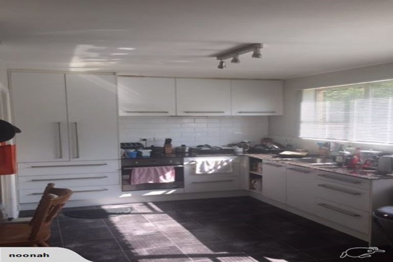 Photo of property in 31a Palmside Street, Somerfield, Christchurch, 8024