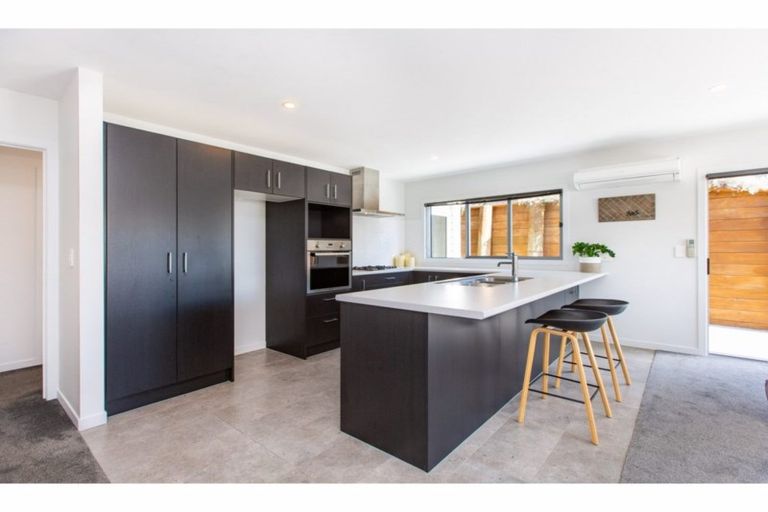 Photo of property in 41 Shrule Place, Huntington, Hamilton, 3210