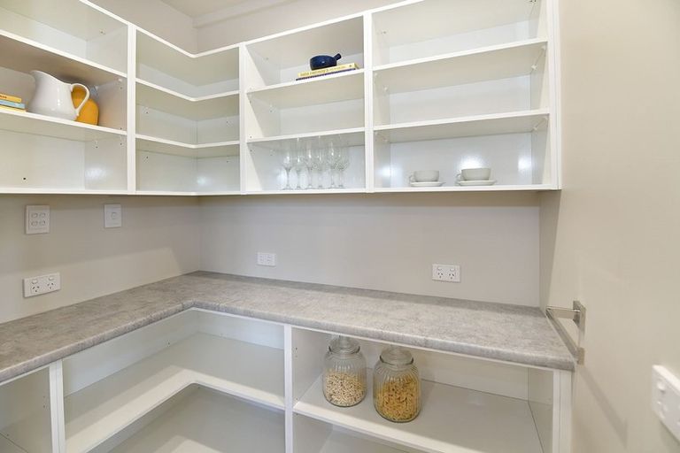 Photo of property in 42 Stanmore Bay Road, Stanmore Bay, Whangaparaoa, 0932