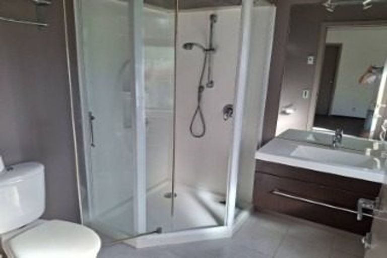 Photo of property in 176 Mapara Road, Acacia Bay, Taupo, 3385