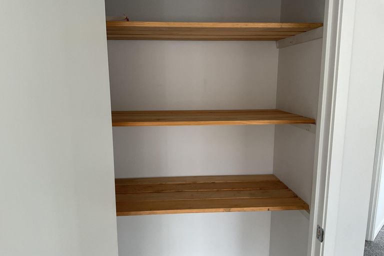 Photo of property in 2 Tyburnia Place, Wellsford, 0900