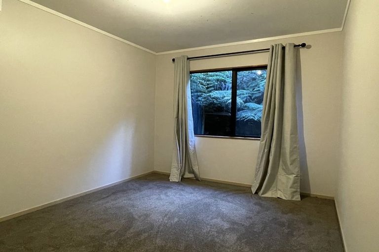 Photo of property in 6 Krippner Road, Puhoi, Warkworth, 0994