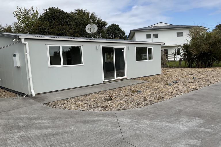 Photo of property in 2 Tyburnia Place, Wellsford, 0900