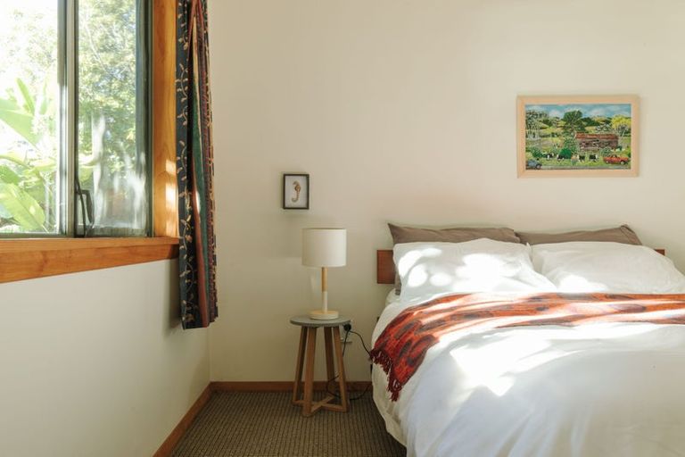 Photo of property in 1843f Coast Road, Barrytown, Runanga, 7873