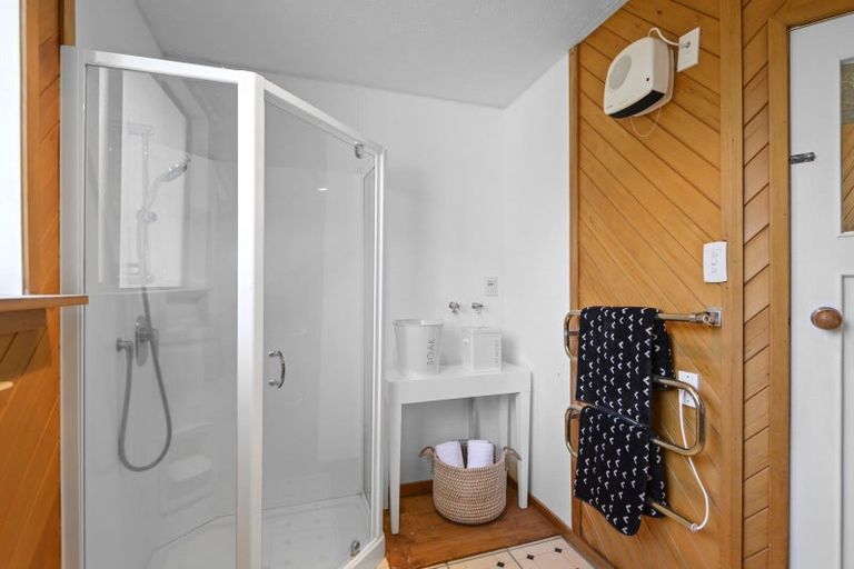 Photo of property in 4 Clark Street, Sumner, Christchurch, 8081