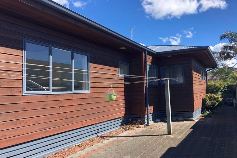 Photo of property in 4 Nicola Court, Papamoa Beach, Papamoa, 3118