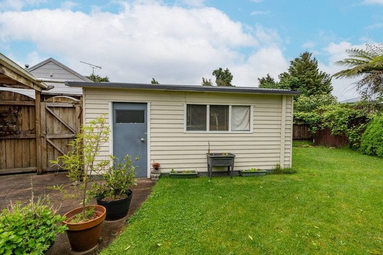 Photo of property in 3 Coventry Road, Melville, Hamilton, 3206