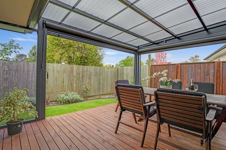 Photo of property in 10b Basley Road, Owhata, Rotorua, 3010
