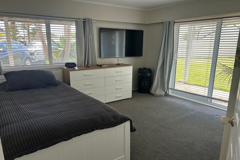 Photo of property in 91 Third View Avenue, Beachlands, Auckland, 2018