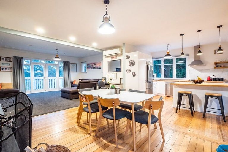 Photo of property in 30 Northview Crescent, Belleknowes, Dunedin, 9011