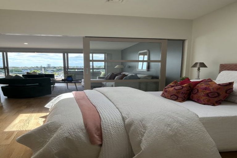 Photo of property in 209/24 Wellington Street, Howick, Auckland, 2014