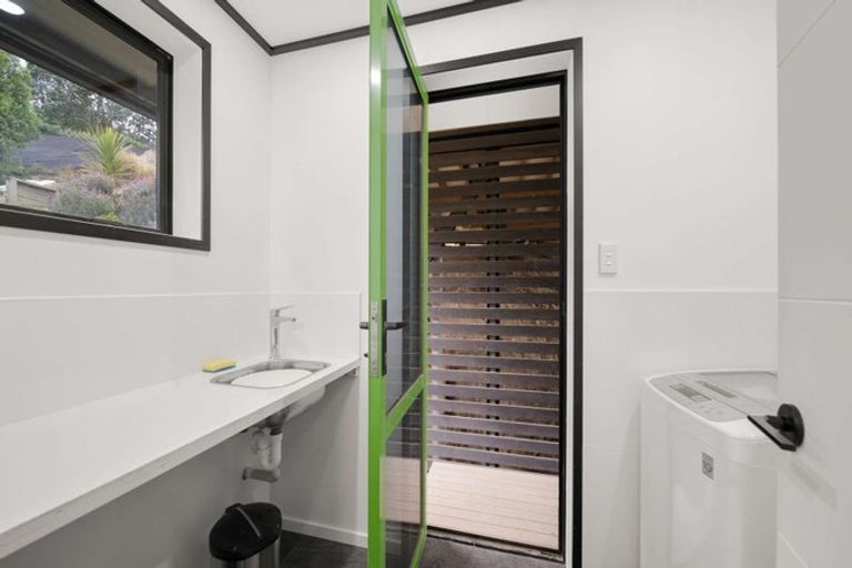 Photo of property in 32/30 Brinkburn Street, South Hill, Oamaru, 9400