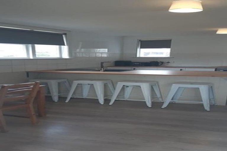 Photo of property in 8 Mountview Close, Whakamaru, Mangakino, 3492