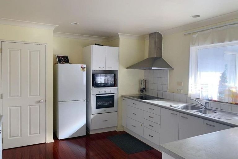 Photo of property in 42a Edendale Road, Somerville, Auckland, 2014