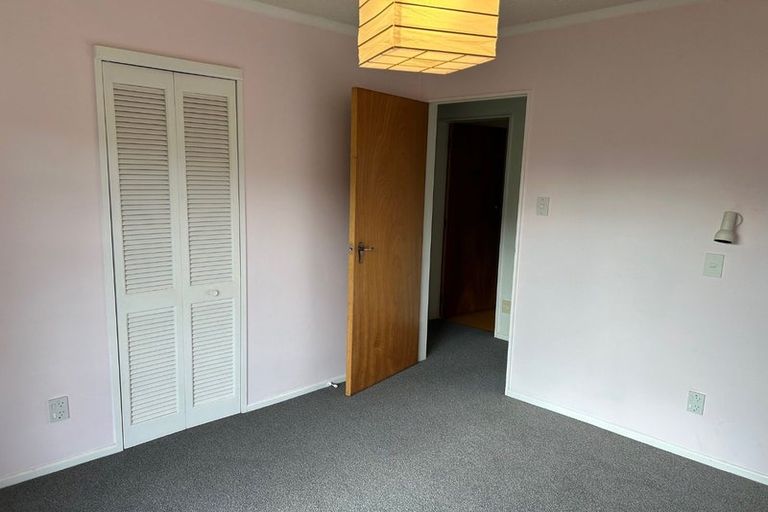 Photo of property in 14 Charnwood Grove, Waikanae, 5036