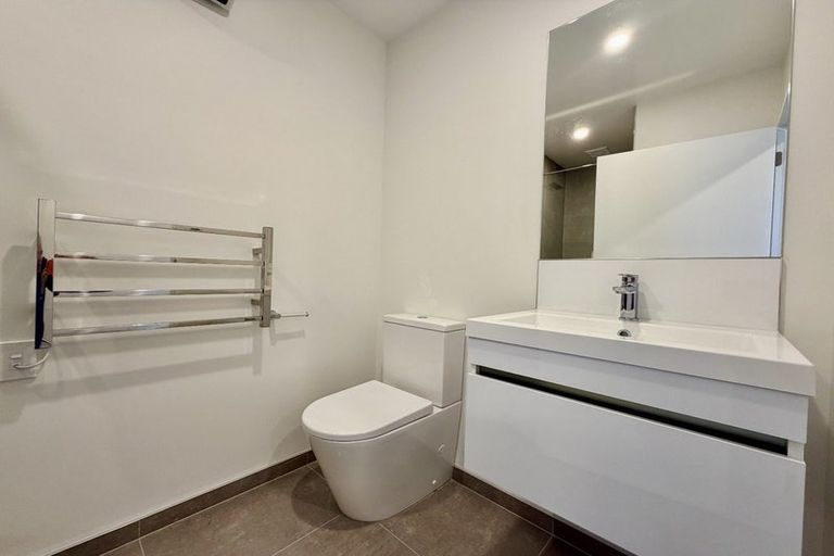 Photo of property in 13a Malaga Crescent, Harewood, Christchurch, 8051