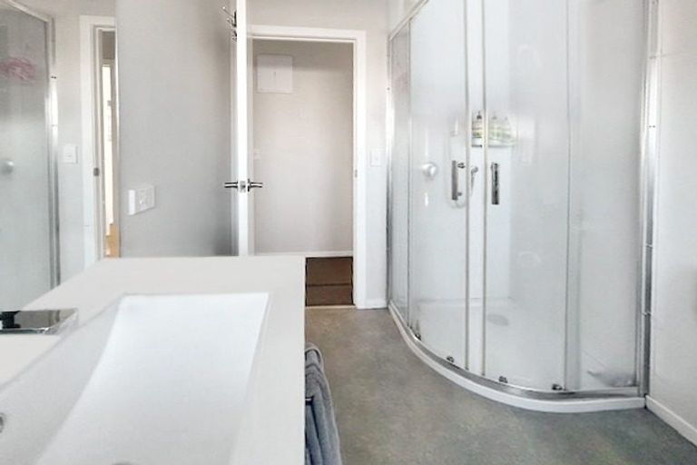 Photo of property in 36 Te Iwiheke Place, Turangi, 3334