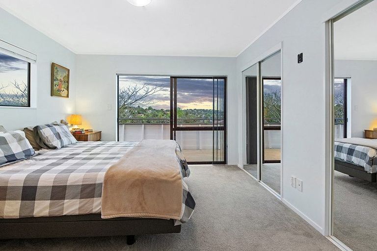 Photo of property in 42b Redwing Street, Browns Bay, Auckland, 0630