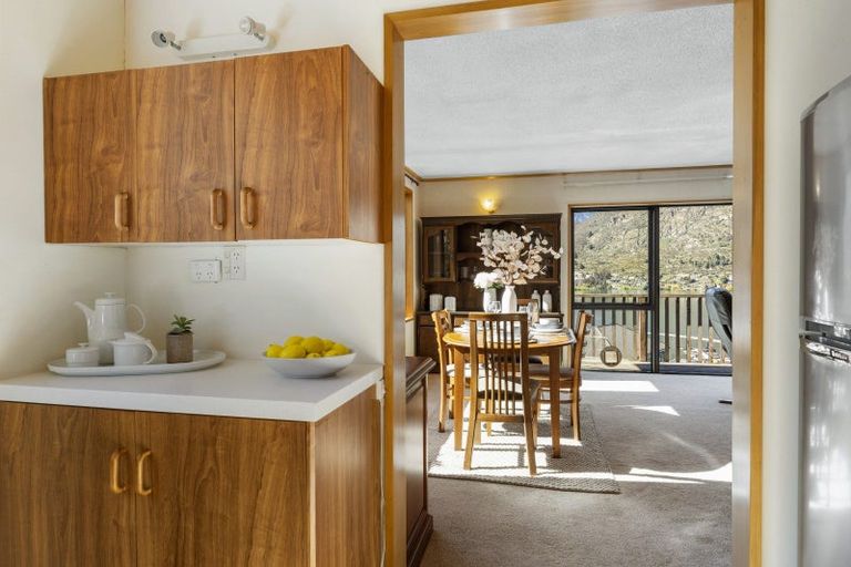 Photo of property in 24 Marina Drive, Frankton, Queenstown, 9300